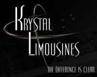 Krystal Limousines image 1